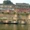 Panchkote Raj Ganges