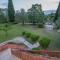 Green Corner Villas