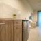 Fiore Beach Studios