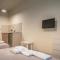 Fiore Beach Studios