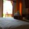 G Two Cottages - Gili Air