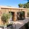 Hotel Mas Pastora - Adults Only
