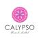 Foto: Calypso Beach Hotel 43/59