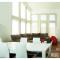 Eco House Tavilo