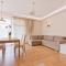 Imperial Apartments - Sopocka Przystań