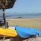 Lakeview Hotel and Resort