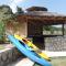 Lakeview Hotel and Resort