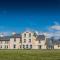 Aran View Country House - Doolin