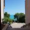 Bisser Hotel - Free Parking - Free Pool Access - Balchik