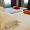 Best Western Plus Soave Hotel