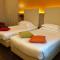 Best Western Plus Soave Hotel