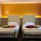 Best Western Plus Soave Hotel