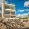 Beachcove No 6 Beachcove No 6