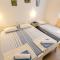 Apartments Nadja - بييلا