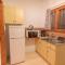 Green Corner Villas