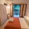 Green Corner Villas