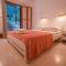 Green Corner Villas