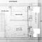 Apartment Montis Bovec - 博维茨