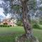 Green Corner Villas