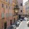 Navona Open Space Apartments - Rooma