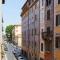 Navona Open Space Apartments - Rooma