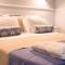 B&B Gioia Resort