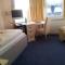 Hotel Hansa