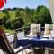 Haus Deutsch
