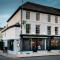 The Bower House, Restaurant & Rooms - Shipston on Stour