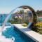Villa Argemonia