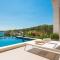Villa Argemonia