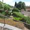 Au vallon rouge (Suite double) - Saint-Paul-de-Vence