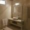 Chiqui luxury apartments