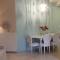 Chiqui luxury apartments