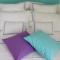 Chiqui luxury apartments