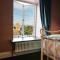 The Bower House, Restaurant & Rooms - Shipston on Stour