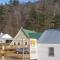 No View Farm - Rumford