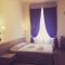 Hotel Chopin