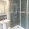 Brockenhurst Apartments