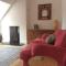 Brockenhurst Apartments