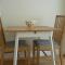 Brockenhurst Apartments