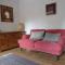 Brockenhurst Apartments