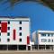 Otel Vona