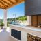 Villa Argemonia