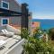 Villa Argemonia