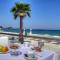 Sidari Beach Hotel