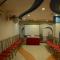 Prithvi Hotels