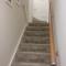Brockenhurst Apartments