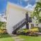 230 GG Rockley Barbados