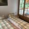 Bed & Breakfast La Val - Trin